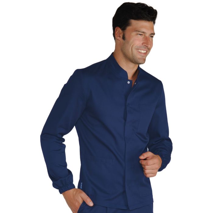 Casacca uomo Corfu Isacco