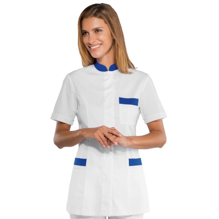 Casacca Costarica mezza manica