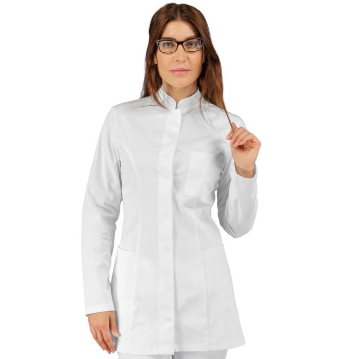 Casacca donna Costarica super stretch