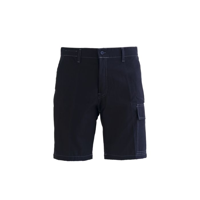 Bermuda Serioplus+ Light