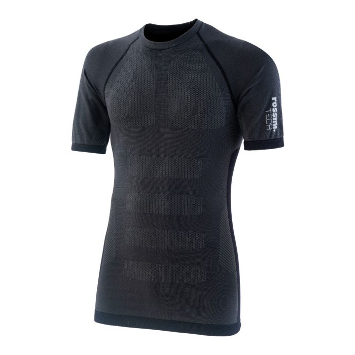 T-shirt mezza manica Thermo Active