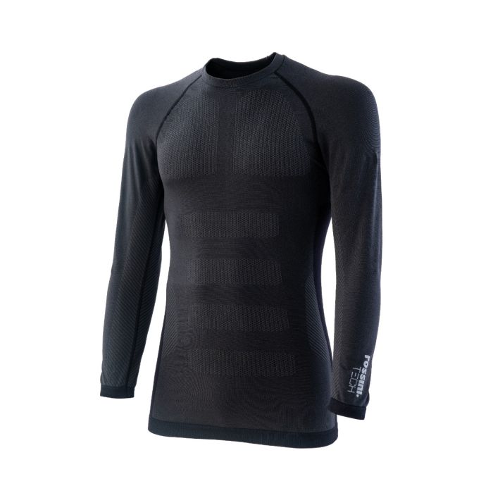T-shirt manica lunga Thermo Active
