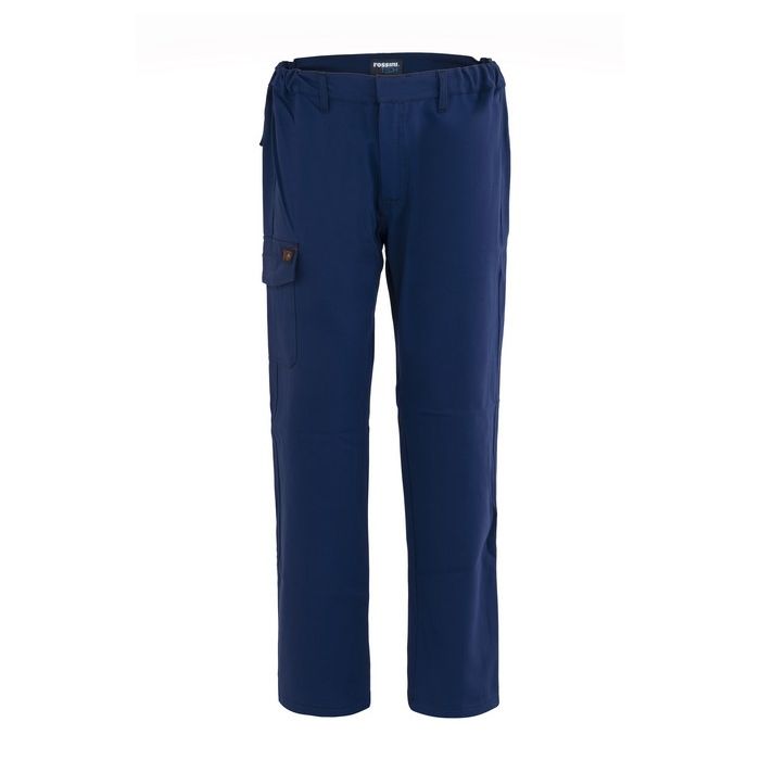 Pantalone Flammatex ignifugo