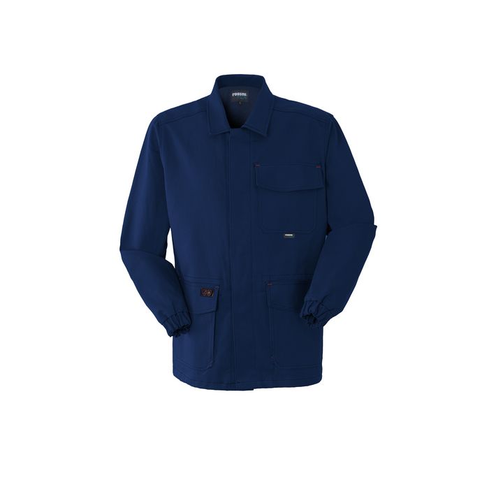 Giacca Flammatex ignifuga