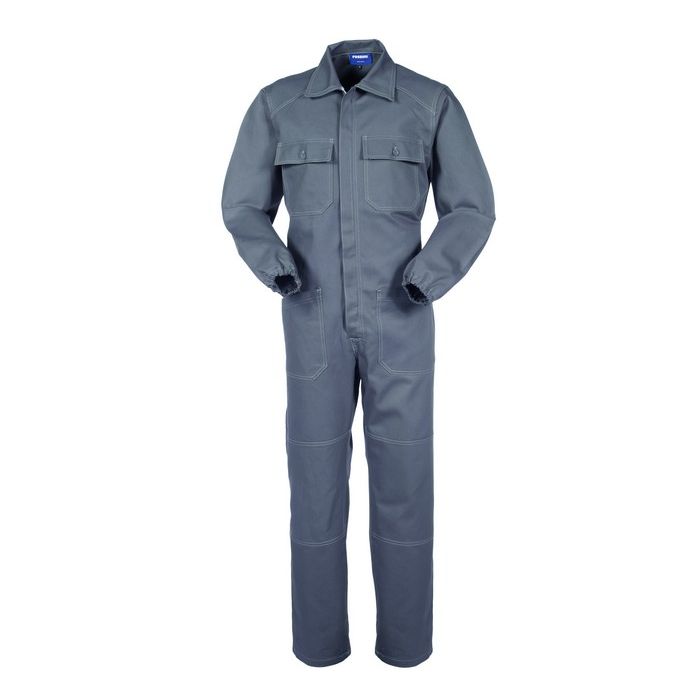 Tuta SerioPlus+ Stretch