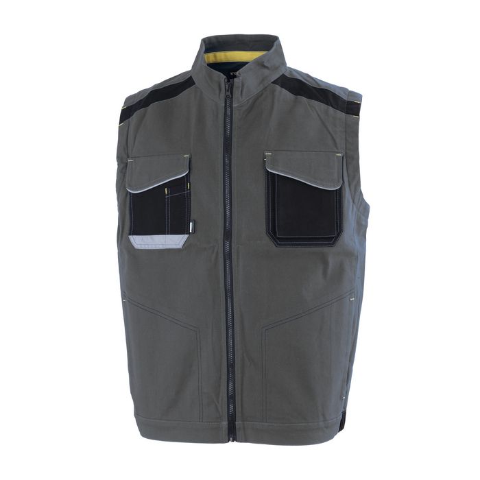 Gilet UltraFlex