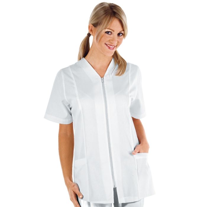 Casacca donna Victoria