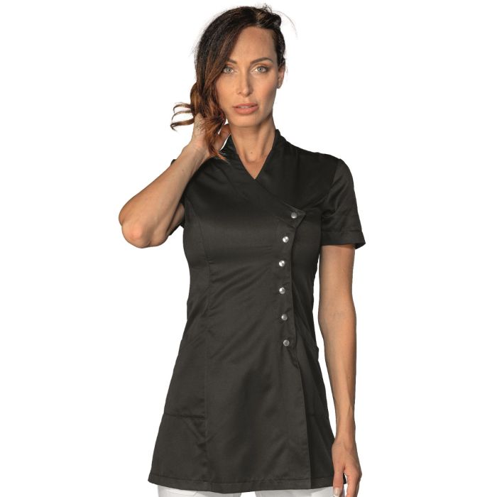 Casacca donna Limoges Superdry antimacchia