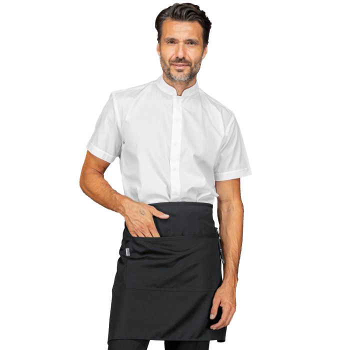 Grembiule vita unisex Leonida