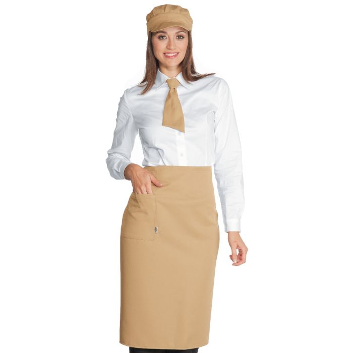 Grembiule vita unisex Dakar