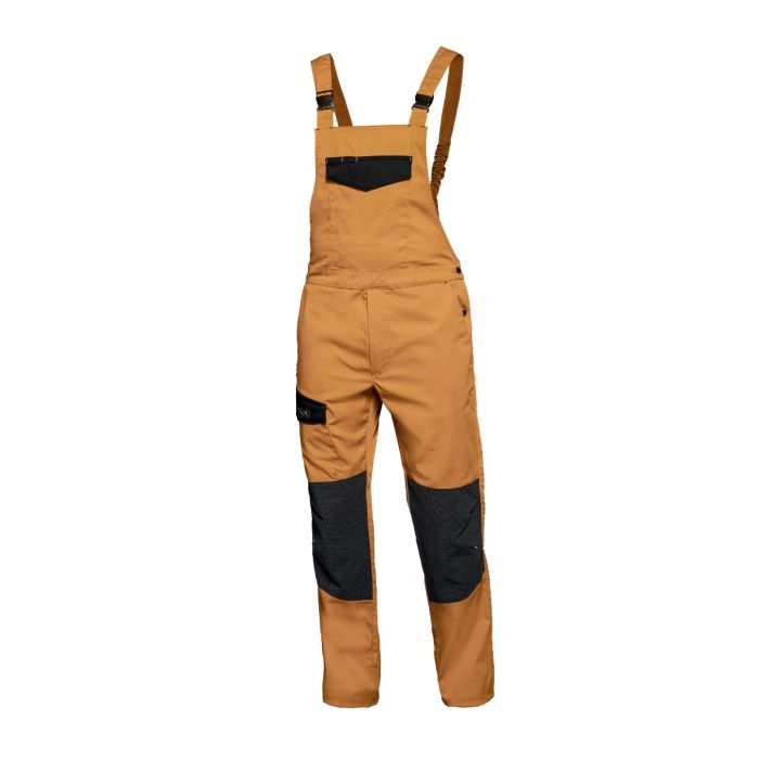 Salopette da lavoro Nilo