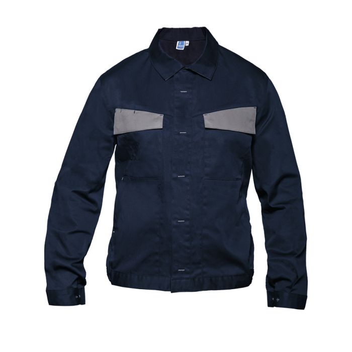 Giubbino da lavoro Nilo