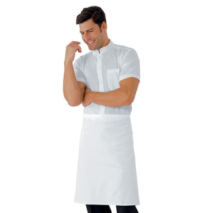 Grembiule vita classico 70x60