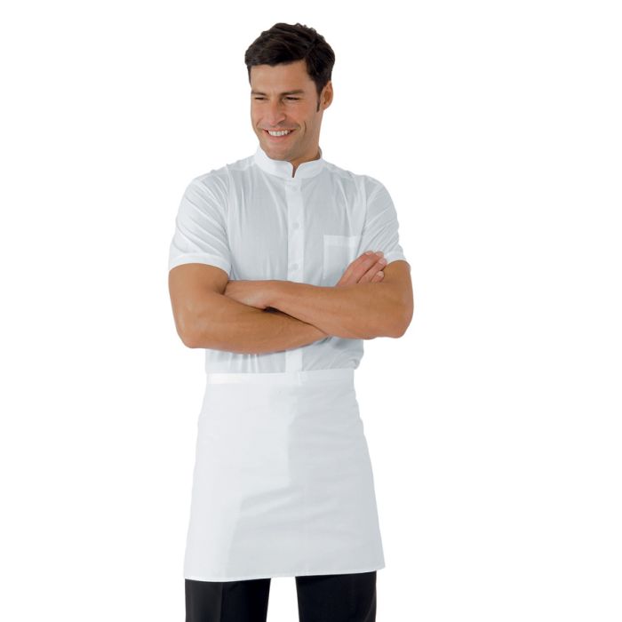 Grembiule pizzaiolo 70x46