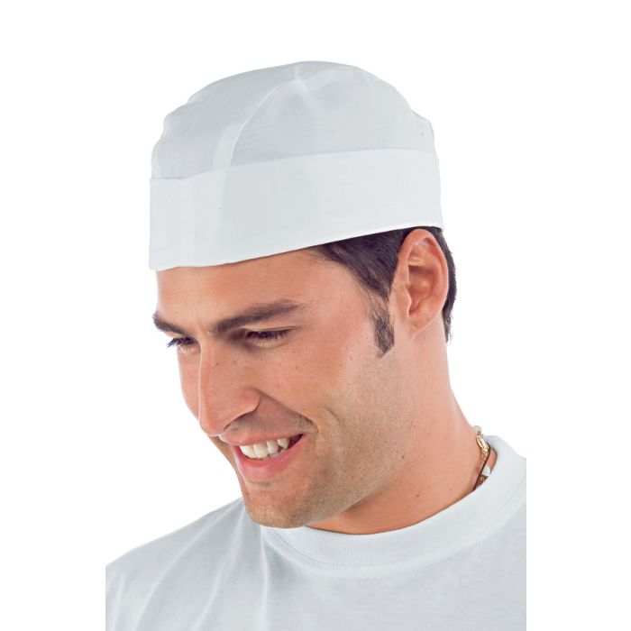 Bustina regolabile s/rete