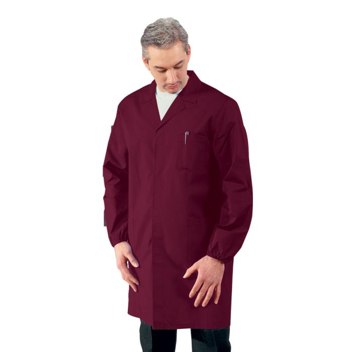 Camice uomo light 125 grammi