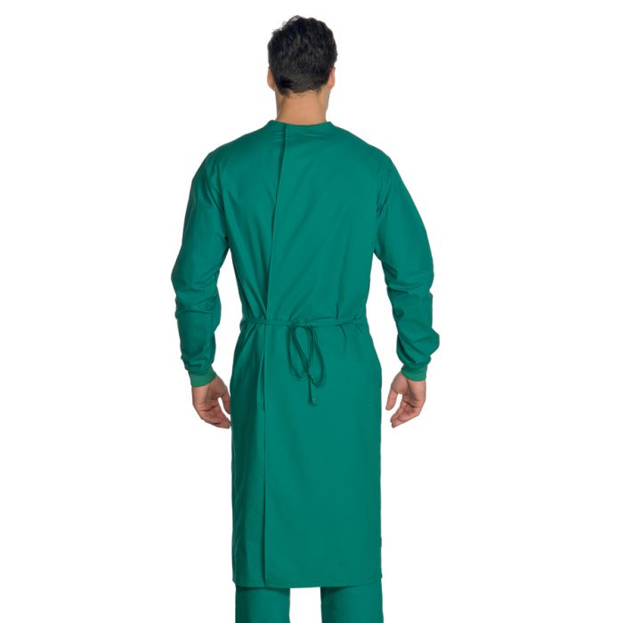 Camice chirurgia unisex Durban