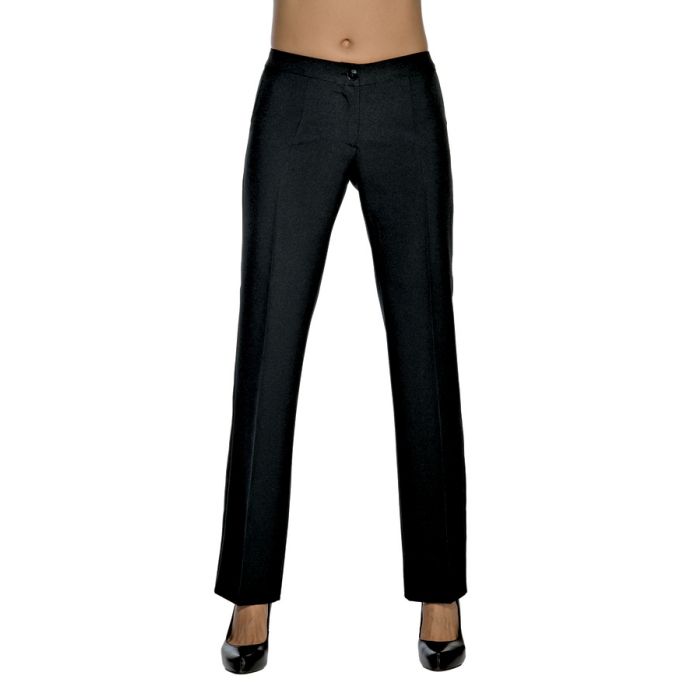 Pantalone Trendy stretch