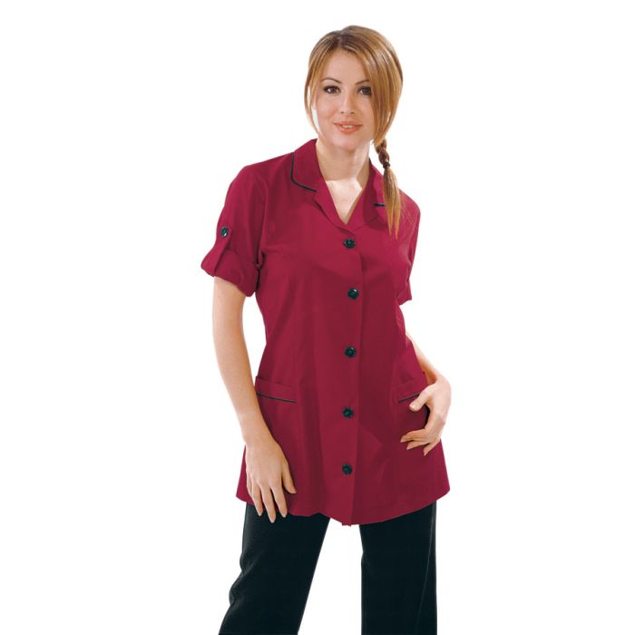 Casacca donna Odessa