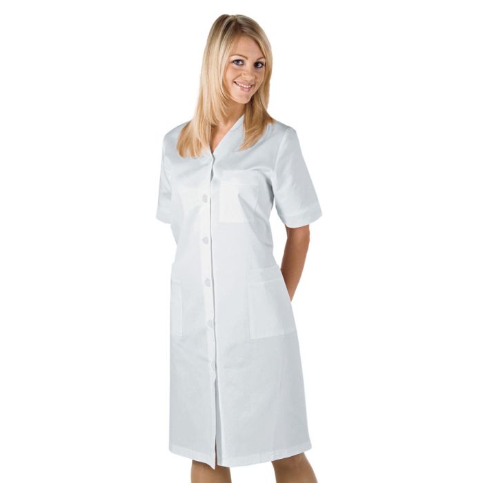 Camice donna mezza manica Michelle