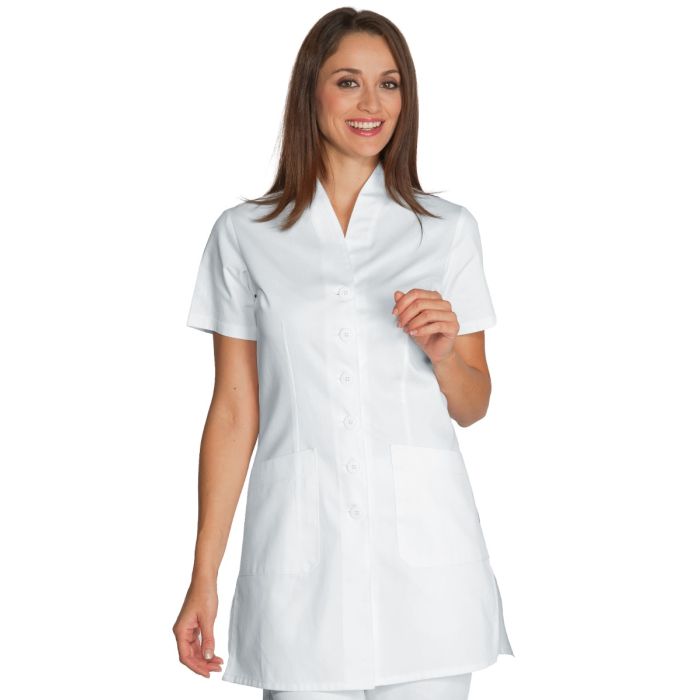 Casacca donna Antibe