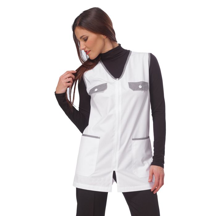 Scamicato Donna Melany