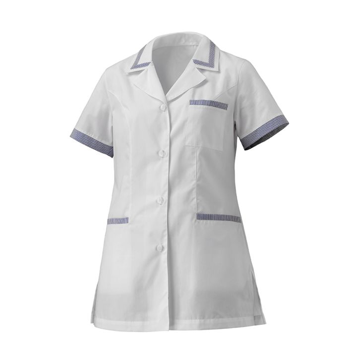 Casacca donna Silvia mezza manica