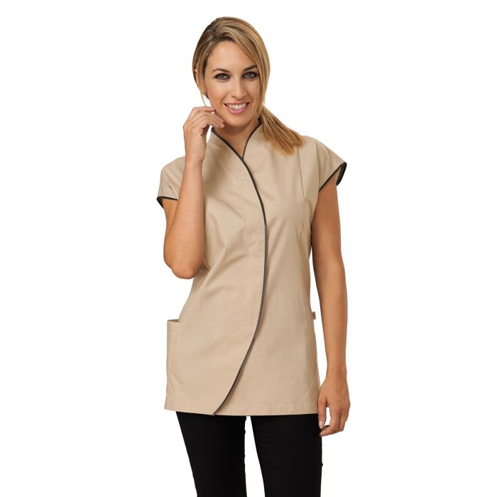 Casacca donna Scarlett Siggi