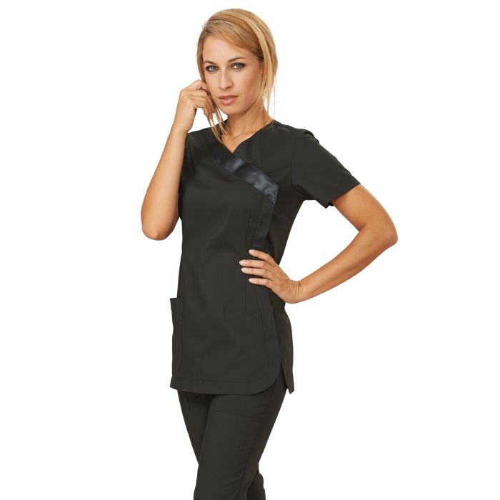 Casacca donna Loren Siggi