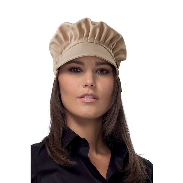 Berretto Holly unisex