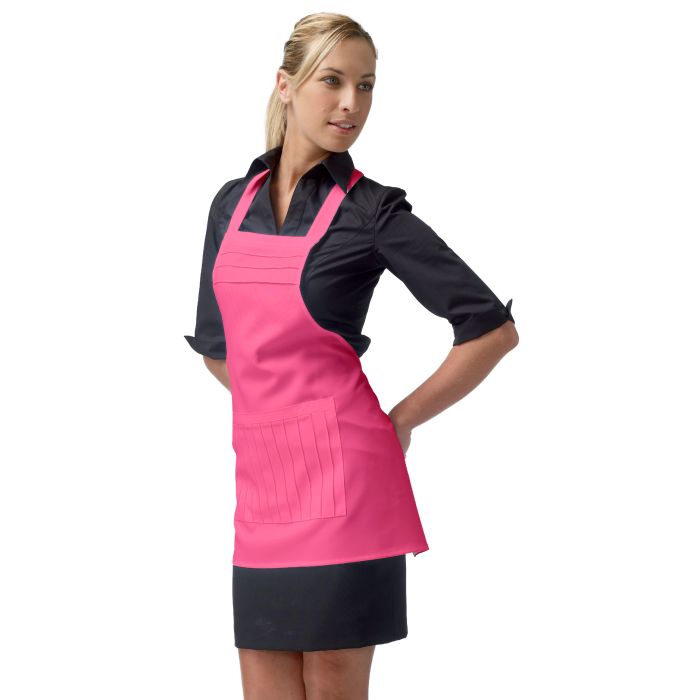 Grembiule donna Michela