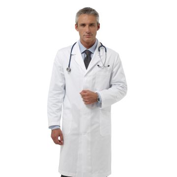 Camice medico uomo Blummer