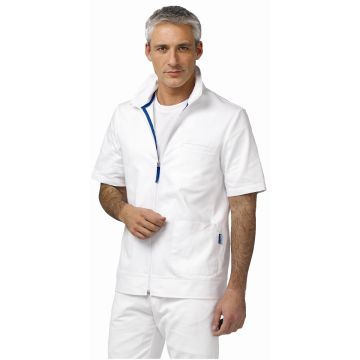 Casacca uomo Mattias