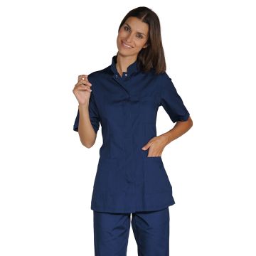 Casacca Portofino 195 grammi mezza manica