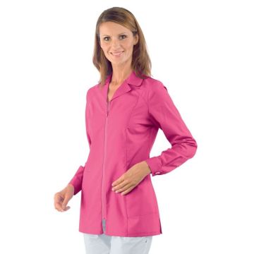 Casacca donna Barcellona