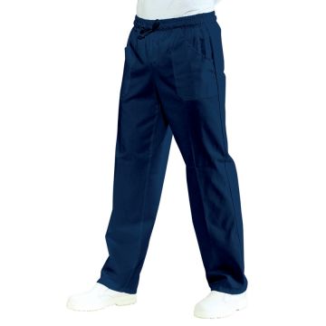 Pantalone unisex 195 grammi