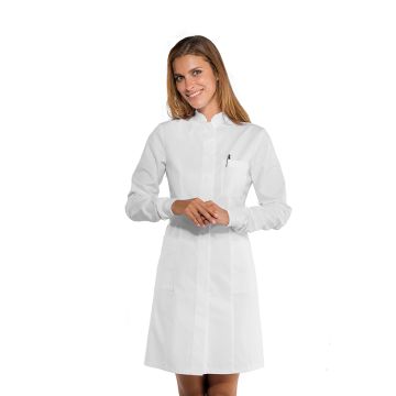 Camice donna Catalina polsi in maglia