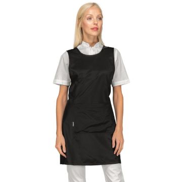 Papeete long antimacchia