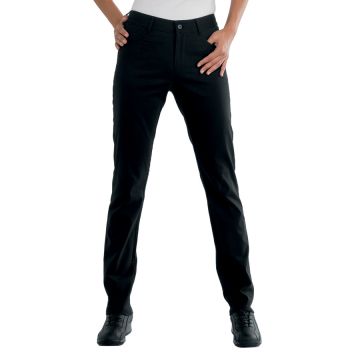 Pantalone donna Margarita