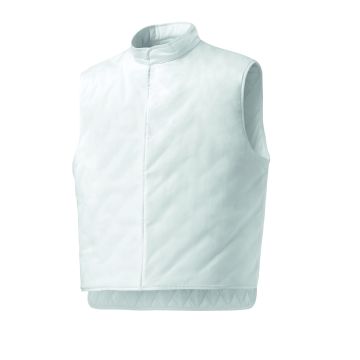 Gilet isotermico
