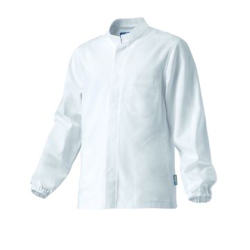 Giacca da lavoro Pierre