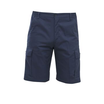 Bermuda Derby da lavoro