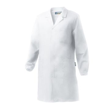 Camice uomo modello Capri