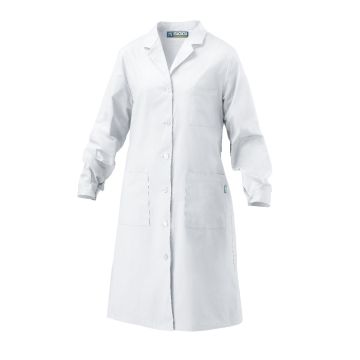 Camice donna con martingala Elba