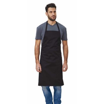 Grembiule Ciro