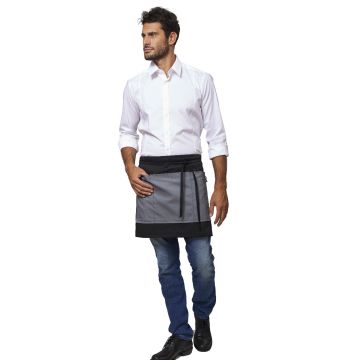 Grembiule unisex Noe'