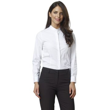 Camicia donna Rubina