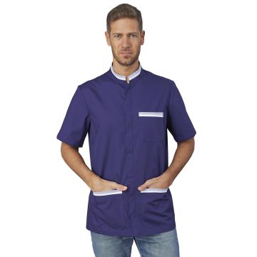 Casacca uomo Roberto