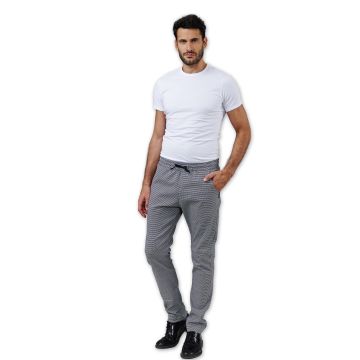 Pantalone cuoco Clem