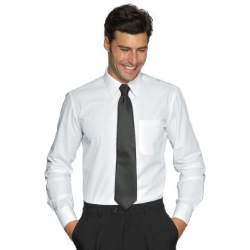 Camicia uomo Cartagena slim